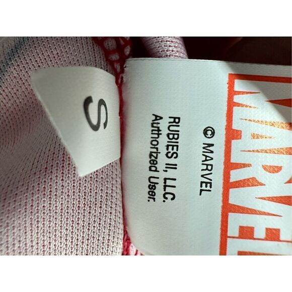 Marvel Mask Hat Cap Boys S Marvel Avengers Endgame Iron Spiderman - Picture 6 of 8